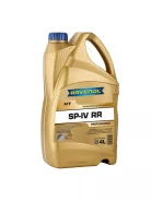 Ravenol ATF SP-IV RR