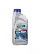 Ravenol ATF T-IV Fluid