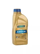 Ravenol AWD-H