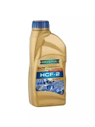 Ravenol CVT HCF-2 Fluid