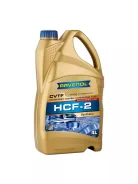 Ravenol CVT HCF-2 Fluid
