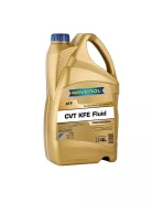 Ravenol CVT KFE Fluid
