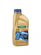 Ravenol CVT KFE Fluid