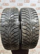 Cordiant Sno-Max