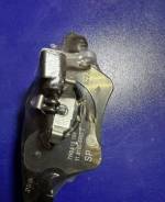    VW Transporter T5 11.8105-6465.2 