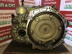 ���� Audi Tt 8N HFY BVR ���. 42-571 ����