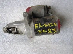 ������� MMC Ek-wagon 3g83 H82W, H81W 1810A034 M000T40071 ����