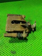     Volvo V40 I 8251697 8251697 