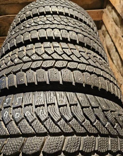 Viatti Brina Nordico V-522 205/55 R16, 16", 1 шт, 205 мм, 55 % ...