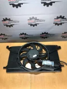 ���������� ��������� ���� ����� 3 ��.1,6 2011 1740023 1740023 ����