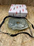 ������ ��� Toyota VITZ Ractis SCP90, NSP130, KSP130, SCP100 11433A COW-WEB 11433A ����