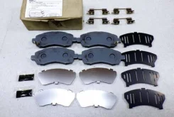 ������� ��������� Subaru/original 26296AC021 ����