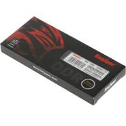 ����������� ������ 8Gb DDR4 SODIMM Kingspec KS2666D4N12008G ����