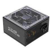   KingPrice KPPSU750 ATX 750W 