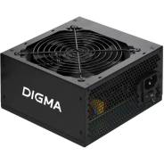   Digma DPSU-500W ATX 500W 