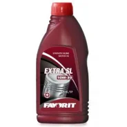 Favorit Extra