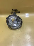 ���� ��������������� LH mod 5 STD Mazda3 06 [BP4K51690C], ����� BP4K51690C ����