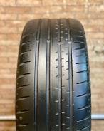 Continental ContiSportContact 2