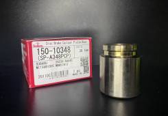 ������� ���������� �������� Seiken 15010348 ����