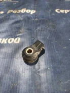 ������ ��������� Volkswagen Polo 3 Volkswagen 030905377a 030905377A ����