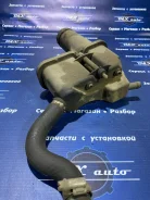 ����� �������������� Volkswagen Vento Volkswagen 1H0422371 1H0422371 ����