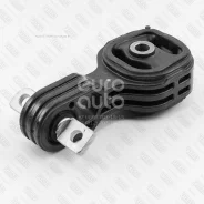 ����� ��������� ������ Fixar FL0216 FL0216 ����
