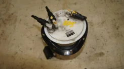���������� BP5 2006 42022AG180 42022AG180 ����