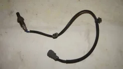������ ����������� BP9 2004�. 22690AA590 22690AA590 ����