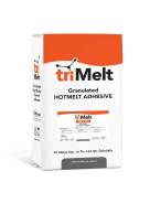 ���� ������� TRIXMELT TM 1101, ����� 20�� 180-200 ����