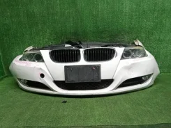 ������� BMW 3-Series, E90; E91 [298W0032141] ����