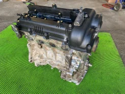 ��������� G4FG ��� Kia RIO 2017-2020 1.6� WG1212BW00 WG1212BW00 ����