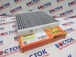������ �������� JUST Drive JDAC808EC JDAC808EC ����