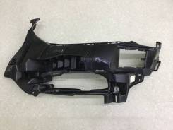     BMW X3 G01 2017 [51118064595] 51118064595 