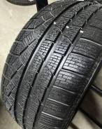 Pirelli Winter Sottozero Serie II