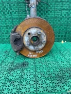 ���� ��������� AUDI A1/A2/A3, Skoda Octavia 1U, Fabia 1/2, Rapid, Volkswagen GOLF 4, BORA, POLO 1,4/1,6 1997- �������� (256��) �/� VAG 6R0615301C 6R06...