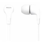 Philips TAE1105