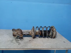����������� �������� ������ Nissan Wingroad Y10 0 [543024H226] 543024H226 ����
