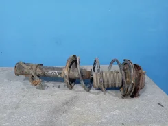 ����������� �������� ����� Toyota Corona T190 0 [485202B010] 485202B010 ����