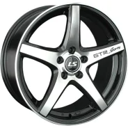 LS Wheels LS 540