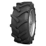 NorTec TS-01
