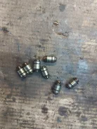 ���������������� ������� MD377561 ����
