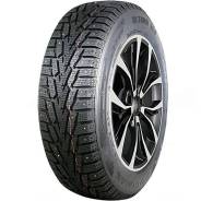 Delmax Ultima Ice