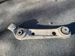 ����� �������� ����� BMW ��� G30 G11 �30 �11 31106861173 31106861173 ����