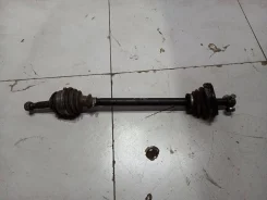 ������� �������� ����� Renault Logan l 391016391R ����