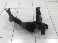 ��������� ���� ����� Audi A4 B8 8K2 ���������� [8K0805607B] 8K0805607B ����