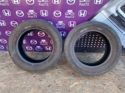 Nokian Hakkapeliitta CR3