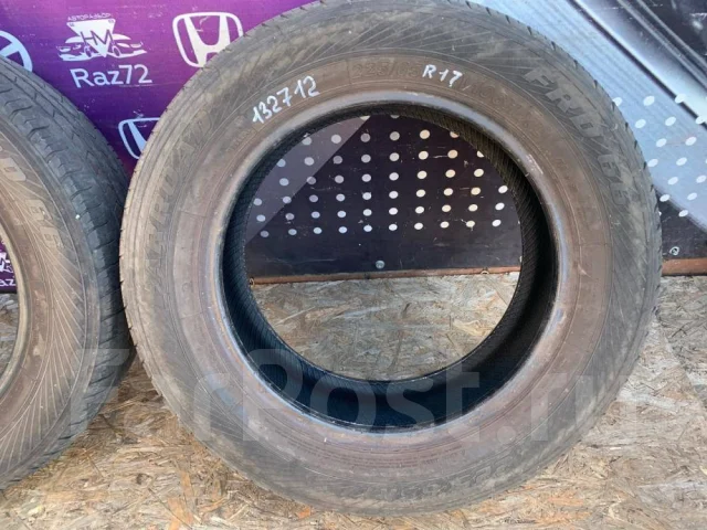 Nokian Hakkapeliitta CR3