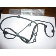    Nissan 13270-4M700/ACB020028/ 02400051 QG16,18DE 132704M700 