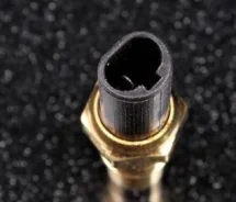 ������ ����������� ��� Toyota 1UZ/2UZ/3RZ/1MZ/2MZ/3S/4S/5S/4�A/7A WS3004 WS3004 ����