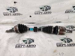 ������ �������� ����� Chery Tiggo 8 Pro Max I ���������� (2023�2026) 154000360AA Chery Tiggo 8 Pro Max I ���������� (2023�2026) 154000360AA 154000360A...